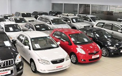 Hình minh họa câu hỏi
